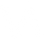 Atelier Vi Nå