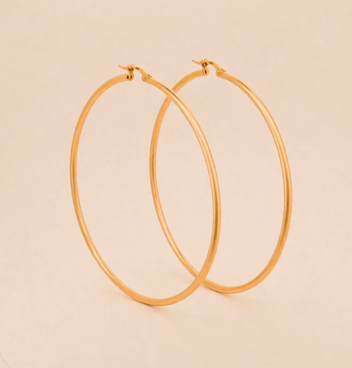 ICON HOOPS