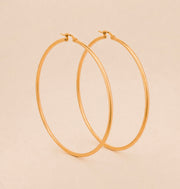 ICON HOOPS