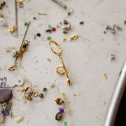 SNAKE CHARM