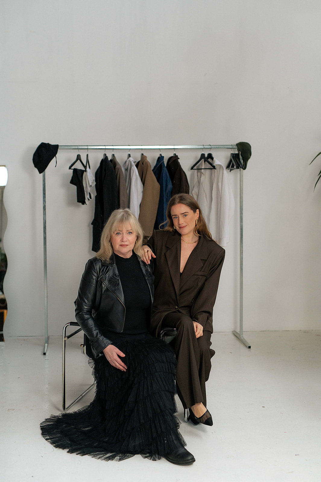 Atelier Vi Nå