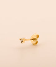 DIAMOND STUD