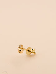 SIGNATURE STUD