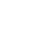 Atelier Vi Nå